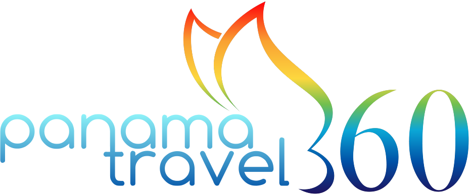 Panama360 Travel
